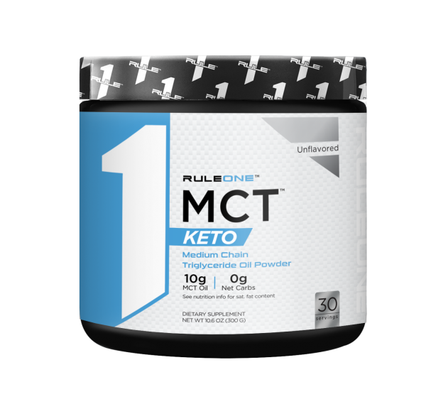 MCT_HDPE_Bottle