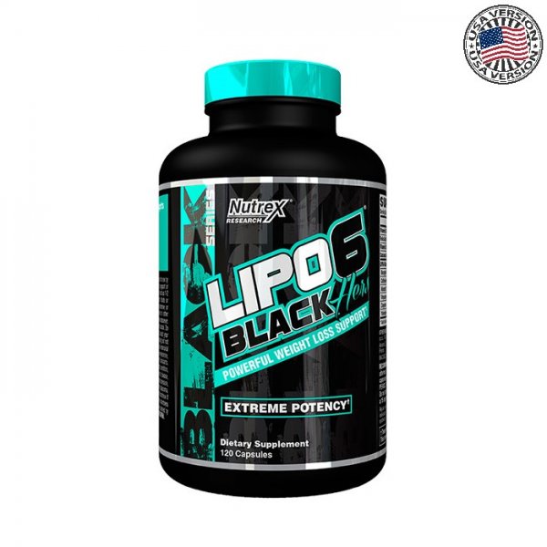 1583-nutrex-lipo-6-black-hers-120-kapsuli-2