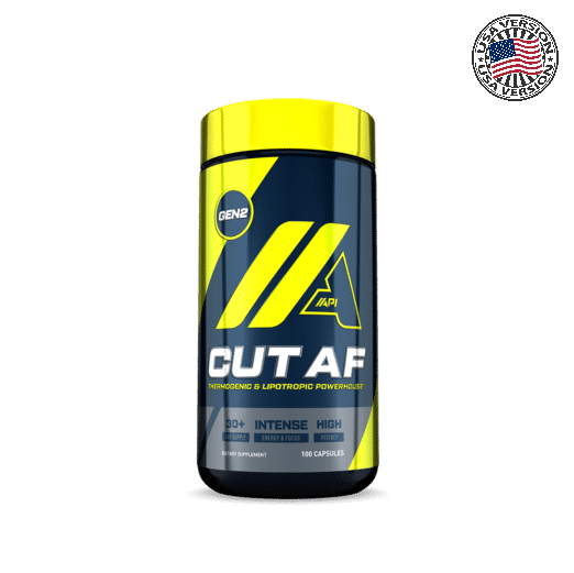 CutAF_GEN2_NEW_grande