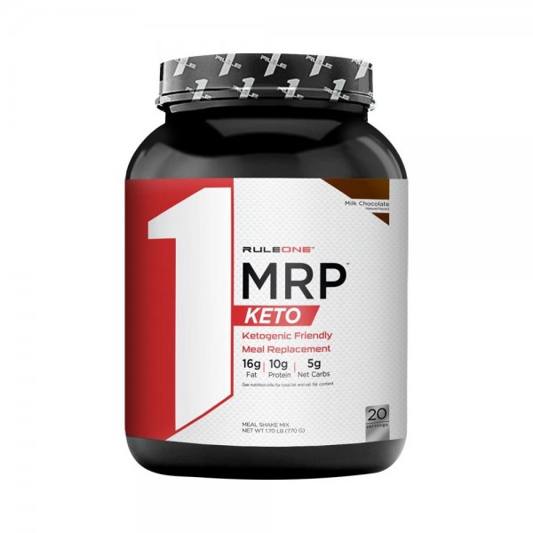 MRP_Chocolate_Bottle