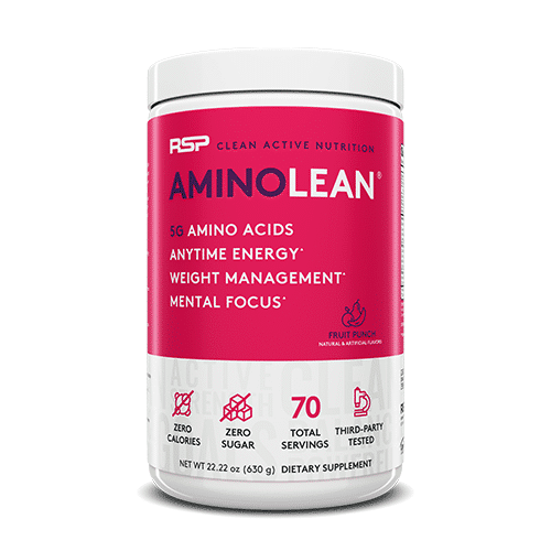 RSP_Website-New_Shoppage_Renders-AminoLeanFruitPunch70