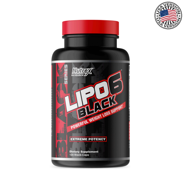 lipo6black-120ct-NEW