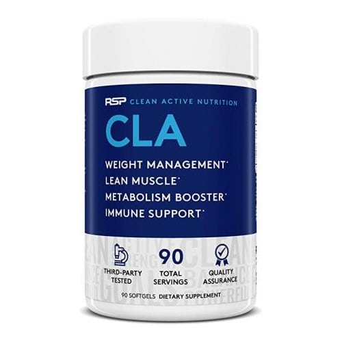 cla_90