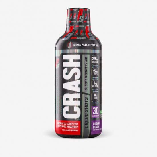 crash-liquid-30-servings-dream-berry_2