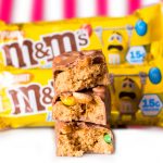 M-and-M_peanut-protein-bar_pick-mix_uk__75966.1595247735