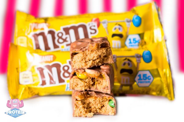 M-and-M_peanut-protein-bar_pick-mix_uk__75966.1595247735