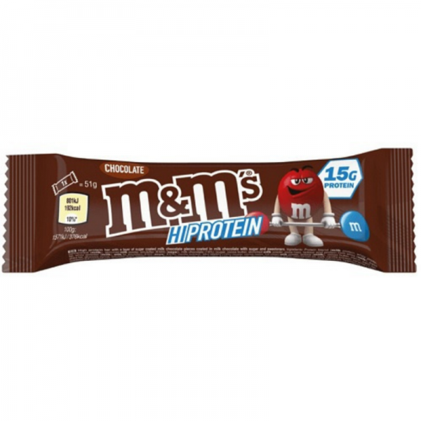 m_m_choco