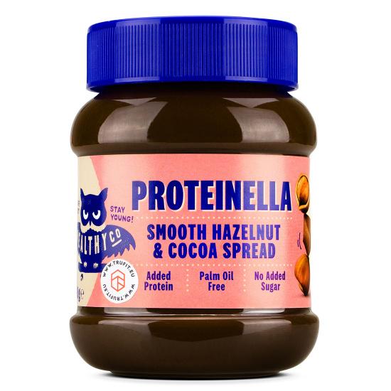 protlla