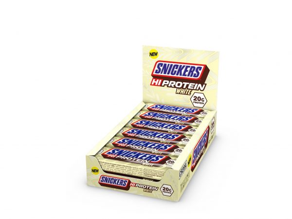 snikers2