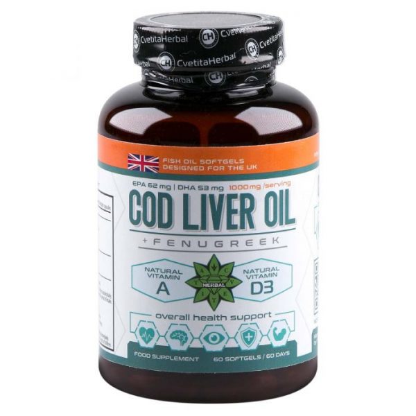 cvetita-cod-liver-oil-60-capsules (1)
