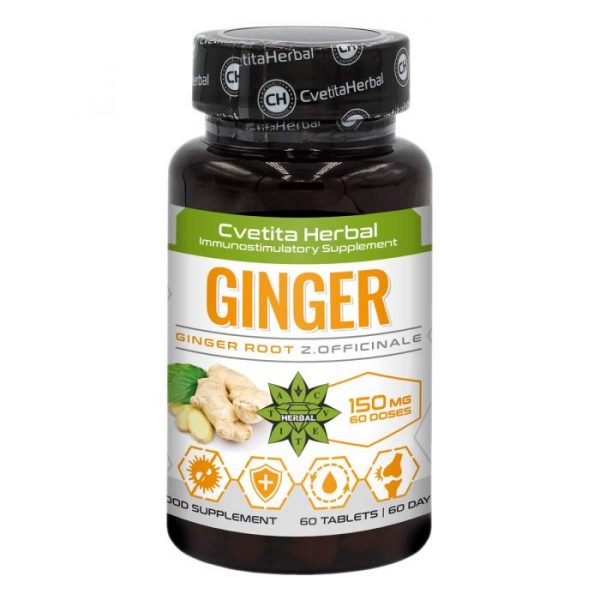 djindjifil-hranitelni-dobavki-cvetita-herbal-60-tabletki