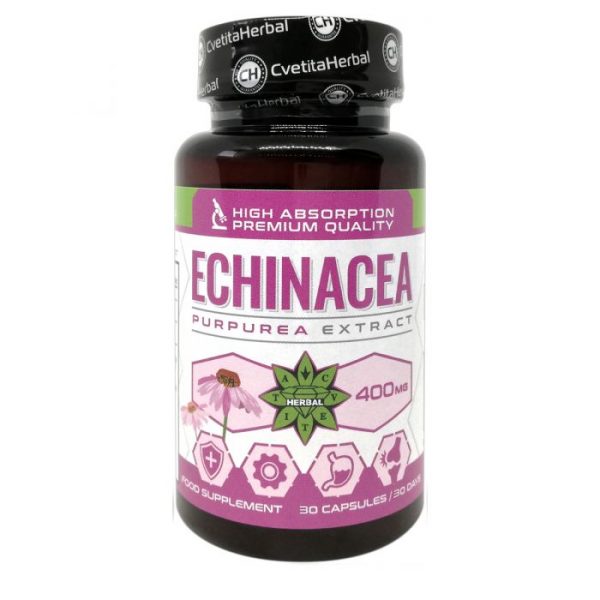 echinacea-30-1200-630
