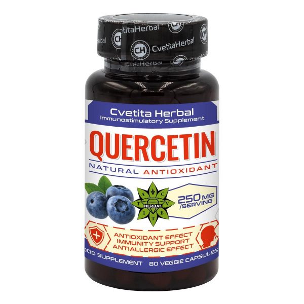 kvercetin-imunostimulant-hranitelni-dobavki-cvetita-herbal_2