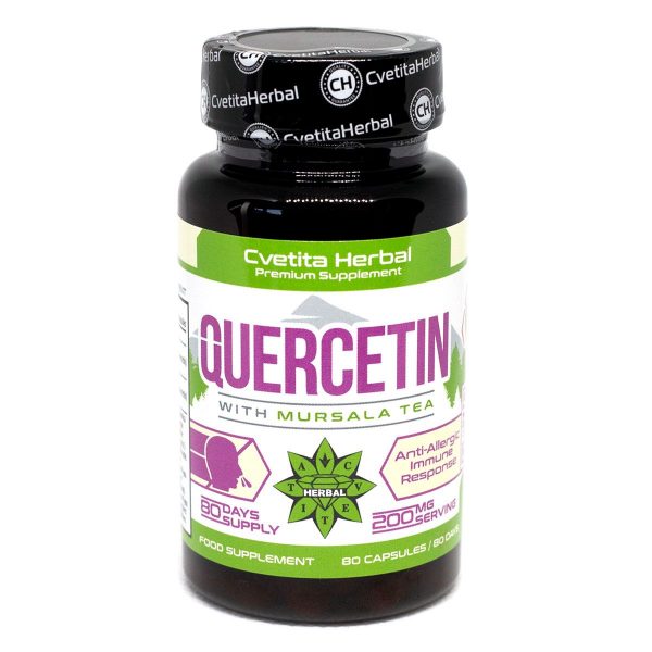 quercetin1200x1200