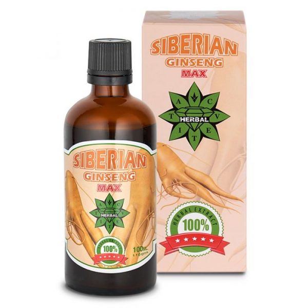 siberian-ginseng-bg-website-1200×1200-1