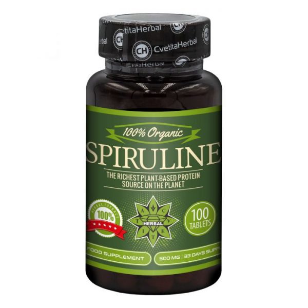 spirulina-hranitelni-dobavki-cvetita-herbal_1
