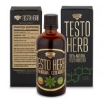 testo-herb-bg-website-1200×1200-3_3