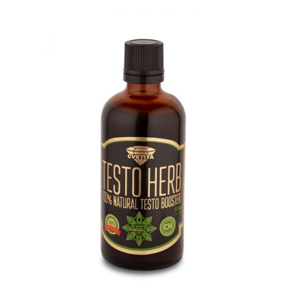 testo-herb-bg-website-1200×1200-4_1