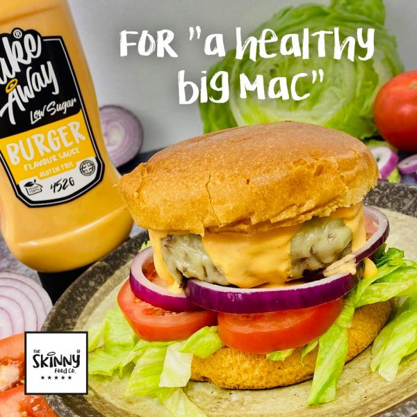the-healthy-big-mac-is-here-128074_2048x