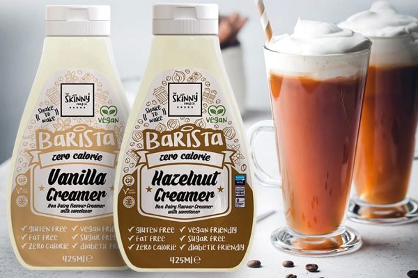 the-skinny-food-coffee-creamers