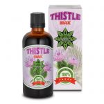 thistle-max-bg-website-1200×1200-1