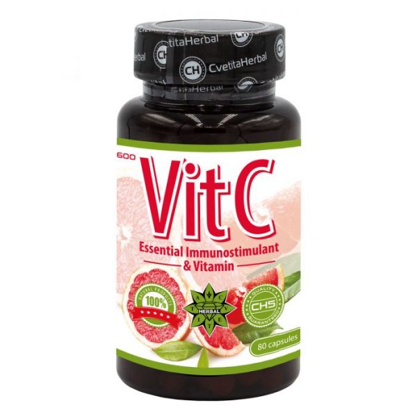 vitc80