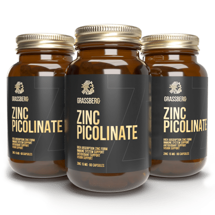 900-900-zinc-430×430