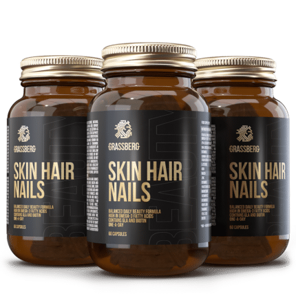 skin-hair-nails-900-900-02-430×430