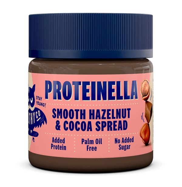 prot 200g