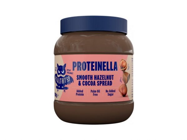 prot 750g