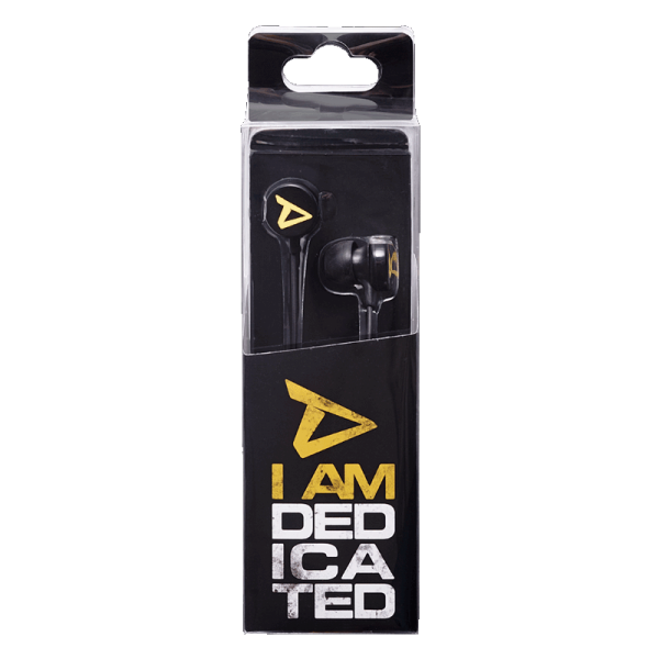 Dedicated-Earbuds-box_2048x