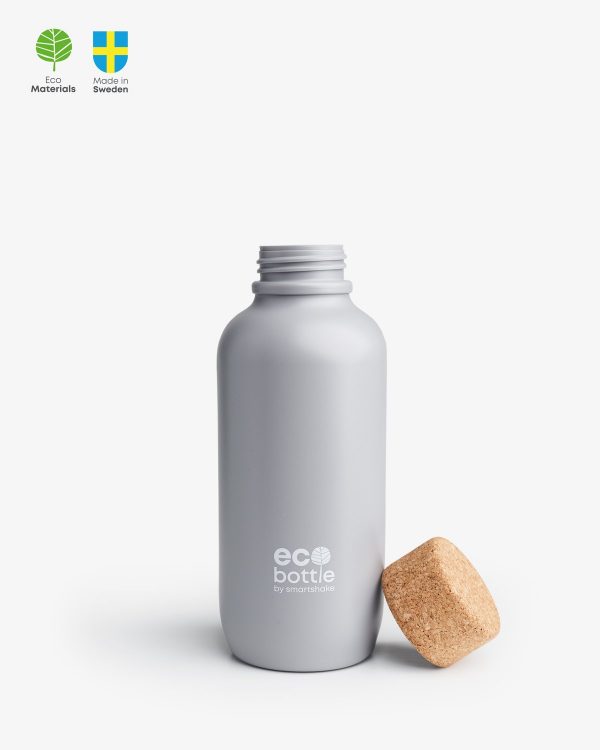 EcoBottleGray1_1200x