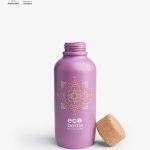 EcoBottleMandala1_1200x