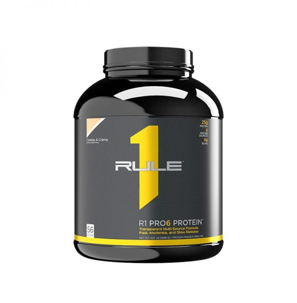 Pro6-CookiesCreme-5lb