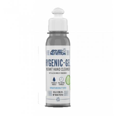 applied-nutrition-hand-sanitizer-100-ml-448x448h