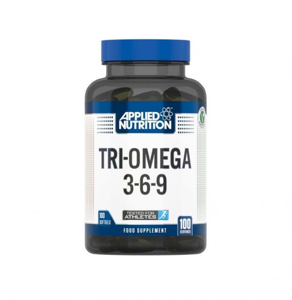 applied_nutrition_tri-omega_3-6-9_applied_nutrition_tri-omega_3-6-9
