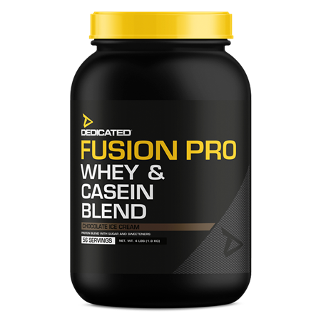 dedicated-fusion-pro-1814g