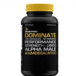 dedicated-nutrition-dominate-alpha-male-180caps-image_6082e2de0b470_800x800