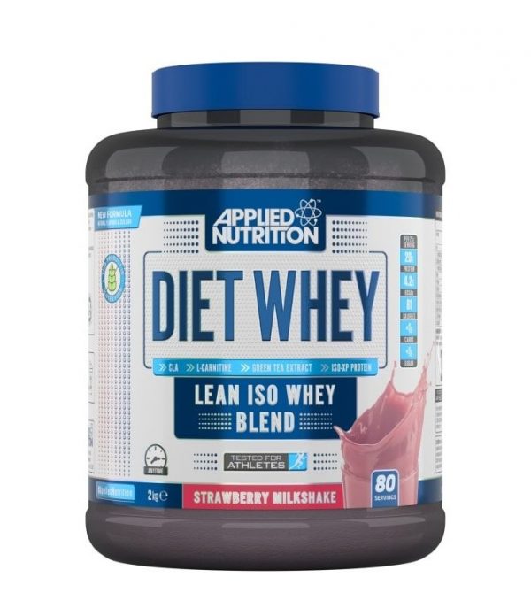 diet-whey-tub-2kg—strawberry-milkshake