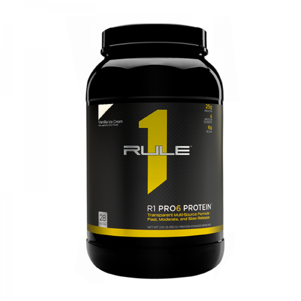 rule1-r1-pro6-protein-26s-vanillaicecream_800x800_crop_center