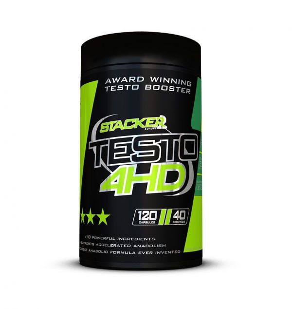 testo_4hd