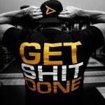 tshirtgetshitdone1_dedicated