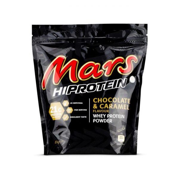 550x_mars-mars-hi-protein-whey-protein-powder-875g_700x