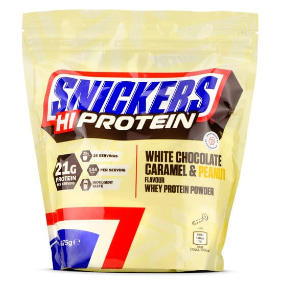 copyright-www.trufit.eu-550-mars-protein-snickers-white-protein-powder-875g