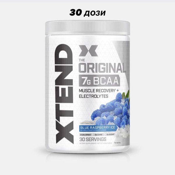 viber_изображение_2023-07-19_13-18-24-711