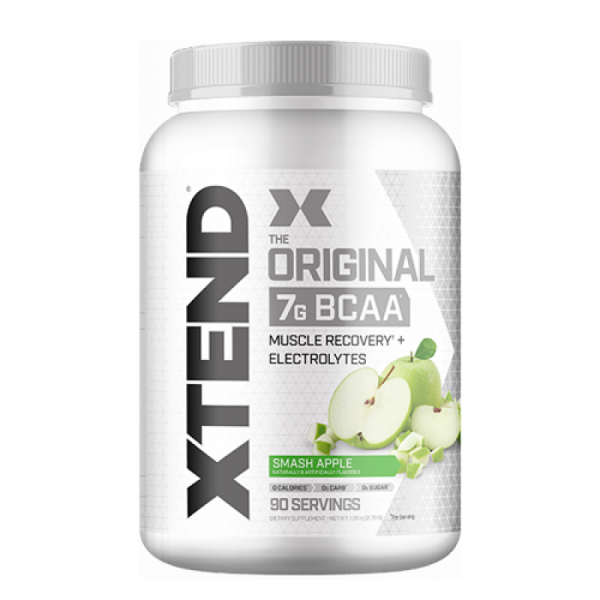 xtend-90s-apple_500x-800×800