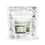 Take a whey protein nutritional information