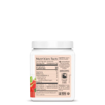Back Of Product Image