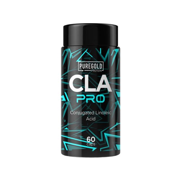 creatine-cola