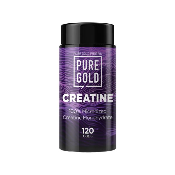 creatine-cola(5)